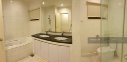 The Arcadia (D11), Condominium #190849662
